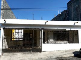  Villa zu verkaufen in Monterrey, Nuevo Leon, Monterrey