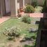 3 Bedroom House for sale in General Sarmiento, Buenos Aires, General Sarmiento