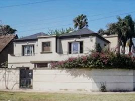 3 Bedroom House for sale in General Sarmiento, Buenos Aires, General Sarmiento