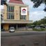  Villa for sale in Cibitung, West Jawa, Cibitung