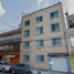 2 Schlafzimmer Appartement zu verkaufen in Gustavo A Madero, Mexico City, Gustavo A Madero