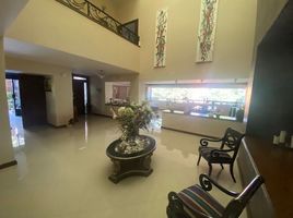 Maison 3 chambre à vendre à Monterrey, Nuevo Leon, Monterrey