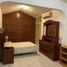 3 Bedroom Villa for rent in Guadalupe, Nuevo Leon, Guadalupe