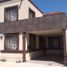 3 Bedroom Villa for rent in Guadalupe, Nuevo Leon, Guadalupe