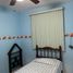 3 Bedroom Villa for rent in Guadalupe, Nuevo Leon, Guadalupe