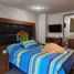 Appartement 3 chambre à vendre à Gustavo A Madero, Mexico City, Gustavo A Madero
