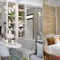 2 Schlafzimmer Villa zu verkaufen in Cikupa, Banten, Cikupa