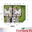 2 Schlafzimmer Villa zu verkaufen in Cikupa, Banten, Cikupa