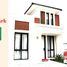 2 Schlafzimmer Villa zu verkaufen in Cikupa, Banten, Cikupa