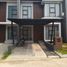 3 Bedroom Villa for rent in Lima, West Jawa, Lima
