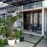 2 Bedroom House for sale in Blimbing, Malang Regency, Blimbing