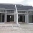 2 Bedroom House for sale in Blimbing, Malang Regency, Blimbing