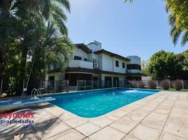 5 Schlafzimmer Villa zu verkaufen in San Isidro, Buenos Aires, San Isidro