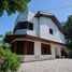 5 Schlafzimmer Villa zu verkaufen in San Isidro, Buenos Aires, San Isidro