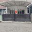 4 Habitación Villa en venta en Sukolilo, East Jawa, Sukolilo