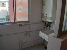 3 Schlafzimmer Wohnung zu verkaufen in Miguel Hidalgo, Mexico City, Miguel Hidalgo, Mexico City