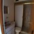 3 Schlafzimmer Wohnung zu verkaufen in Miguel Hidalgo, Mexico City, Miguel Hidalgo, Mexico City