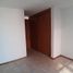 3 Schlafzimmer Wohnung zu verkaufen in Miguel Hidalgo, Mexico City, Miguel Hidalgo, Mexico City