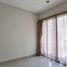 4 Bedroom House for sale in Legok, Tangerang, Legok