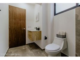Condominium 2 chambre à vendre à Azcapotzalco, Mexico City, Azcapotzalco