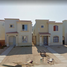 Maison 3 chambre à vendre à La Paz, Baja California Sur, La Paz