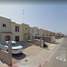 Maison 3 chambre à vendre à La Paz, Baja California Sur, La Paz