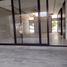 3 Habitación Casa en venta en Monterrey, Nuevo León, Monterrey