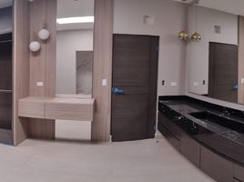 3 Habitación Casa en venta en Monterrey, Nuevo León, Monterrey
