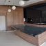 3 Habitación Casa en venta en Monterrey, Nuevo León, Monterrey