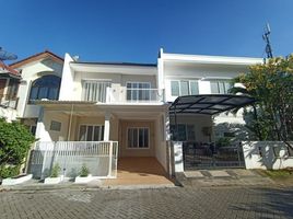  Villa en venta en Tambaksari, East Jawa, Tambaksari
