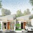 2 Bedroom House for sale in Margacinta, Bandung, Margacinta