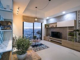 2 chambre Appartement for sale in District 12, Ho Chi Minh City, Dong Hung Thuan, District 12