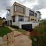 4 Bedroom House for sale in La Calera, Cundinamarca, La Calera