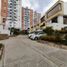 4 Bedroom House for sale in Fundacion Cardioinfantil-Instituto de Cardiologia, Bogota, La Calera