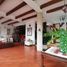 4 Bedroom House for sale in Fundacion Cardioinfantil-Instituto de Cardiologia, Bogota, La Calera