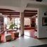 4 Bedroom House for sale in La Calera, Cundinamarca, La Calera