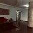 3 Habitación Apartamento en alquiler en Panamá, Bella Vista, Ciudad de Panamá, Panamá, Panamá