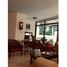 3 Habitación Apartamento en alquiler en Panamá, Bella Vista, Ciudad de Panamá, Panamá, Panamá