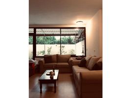 3 Habitación Apartamento en alquiler en Panamá, Bella Vista, Ciudad de Panamá, Panamá, Panamá