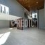 Maison 4 chambre à vendre à Queretaro, Queretaro, Queretaro, Queretaro