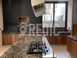 Maison 4 chambre à vendre à Queretaro, Queretaro, Queretaro, Queretaro