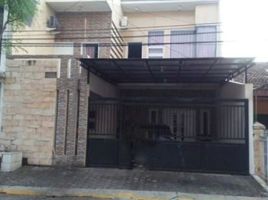 3 Habitación Casa en venta en Tambaksari, East Jawa, Tambaksari