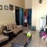 2 Bedroom House for sale in Cimahi Utara, Bandung, Cimahi Utara