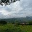  Land for sale in Manizales, Caldas, Manizales