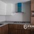 4 Habitación Apartamento en venta en Zapopan, Jalisco, Zapopan, Jalisco