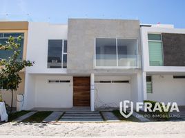 4 Habitación Apartamento en venta en Zapopan, Jalisco, Zapopan, Jalisco