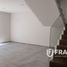 4 Habitación Apartamento en venta en Zapopan, Jalisco, Zapopan, Jalisco