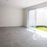 4 Habitación Apartamento en venta en Zapopan, Jalisco, Zapopan, Jalisco