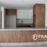 4 Habitación Apartamento en venta en Zapopan, Jalisco, Zapopan, Jalisco