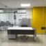 36 m² Office for rent in Norte De Santander, San Jose De Cucuta, Norte De Santander